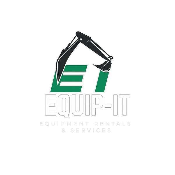 Equip-It Store